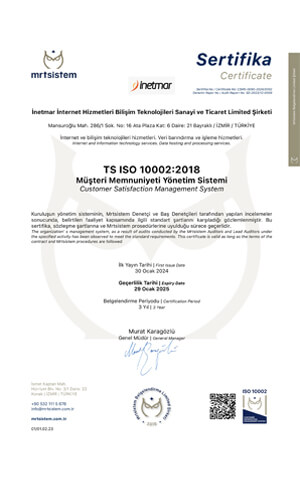 ISO-1002-2018