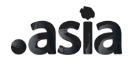 asia