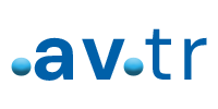 av.tr