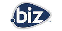 .biz