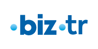 biz.tr