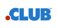 club