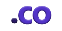 co