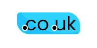 co.uk