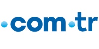 com.tr
