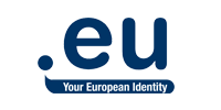 eu