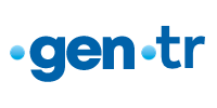 gen.tr