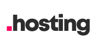 hosting