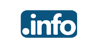 info
