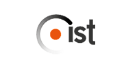 ist