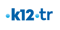 k12.tr