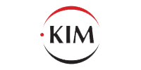 kim