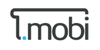 mobi