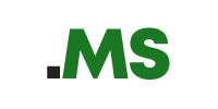 ms