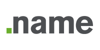 name