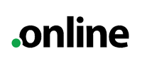 online