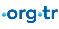 org.tr