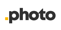 phoho