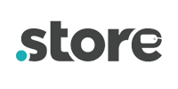store