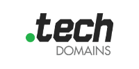 tech