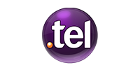 tel