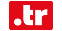 tr