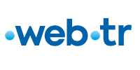 web.tr