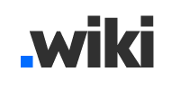 wiki