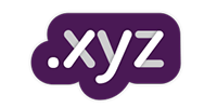 xyz