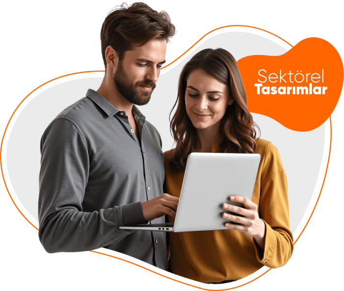 Hazır Tasarımlar