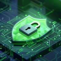Ücretsiz SSL