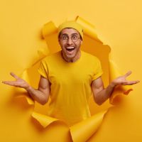 Ücretsiz Domain ve Hosting