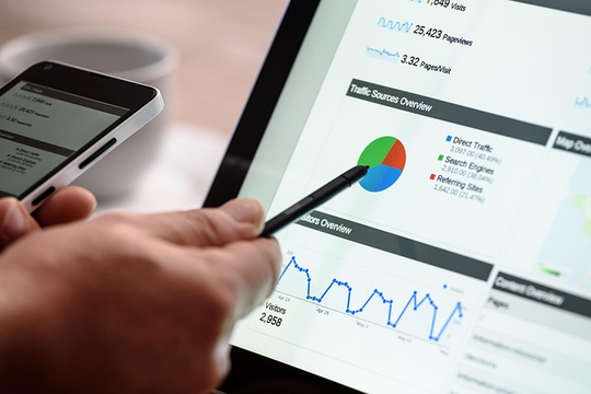LiteSpeed E-ticaret Hosting