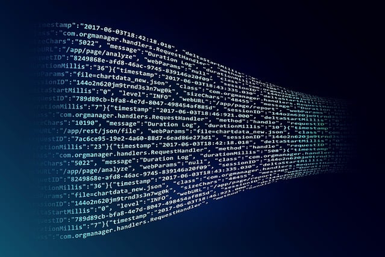 E-ticaret Güvenlik