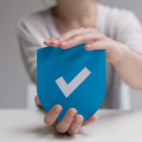 Yüksek Garanti Bedeli