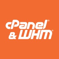 cPanel / WHM Kontrol Paneli