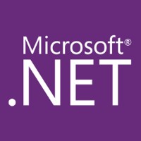 ASP.NET, ASP ve SQL Server