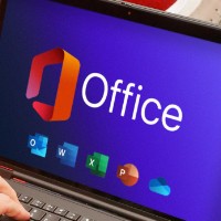 Office Yazılımları Desteği
