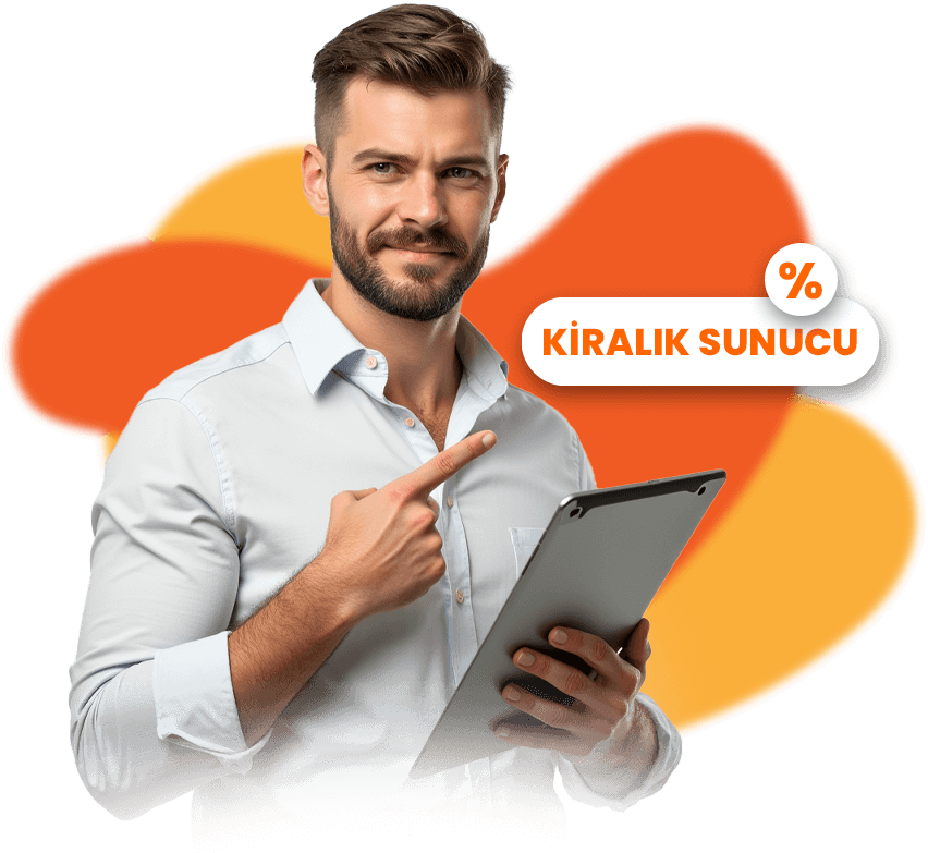 Xeon İşlemciler