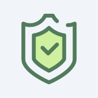 Antivirus