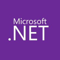 Microsoft .NET Core