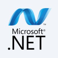 Microsoft .NET