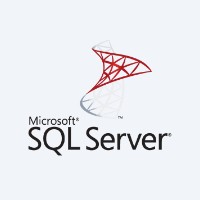 Microsoft SQL Server 2019