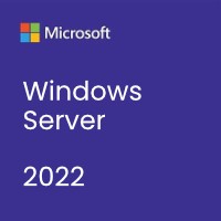 Windows Server 2022