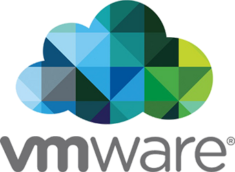 VMWare sanallaştırma