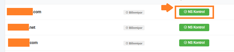 inetmar ilk