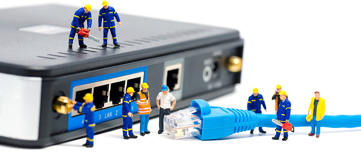 modem nedir