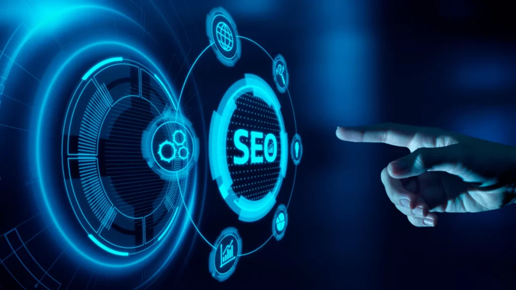 Web Sitenizi Google’da Üst Sıralara Taşımanın Yolları: SEO İle Tanışın