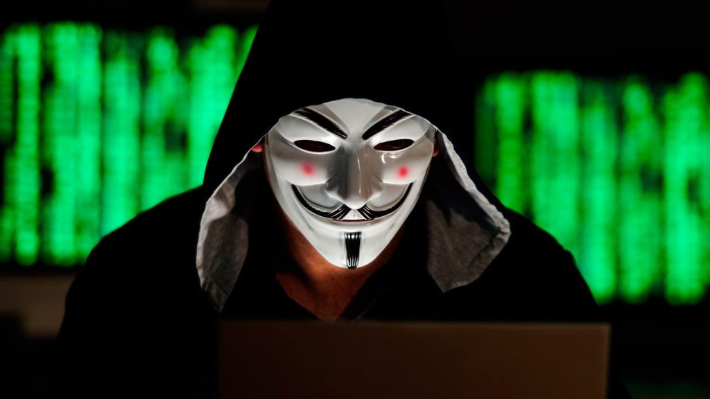 Brute Force Nedir? Ne Tür Önlemler Alınmalıdır?