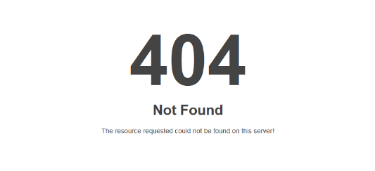 .htaccess ile Hata Sayfaları Yönlendirme